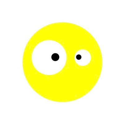 Rich_Martin_Tw's profile picture. 