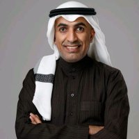 د.وليد السحيباني (@walsuhibani) Twitter profile photo