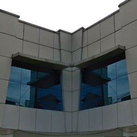 pttriasri's profile picture. PT TRI ASRI DESINDOTAMA