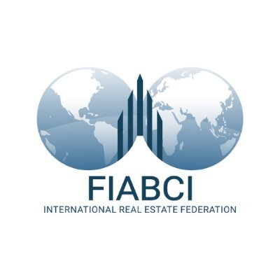 FIABCI Profile Picture