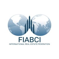 FIABCI, The International Real Estate Federation(@FIABCI) 's Twitter Profile Photo