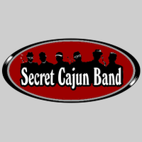 Secret Cajun Band (@secretcajunband) 's Twitter Profile Photo