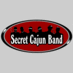 Secret Cajun Band (@secretcajunband) Twitter profile photo Secret Cajun Band (@secretcajunband) Twitter profile photo