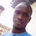 Shegunmore (@moyosadeoluwas2) Twitter profile photo Shegunmore (@moyosadeoluwas2) Twitter profile photo