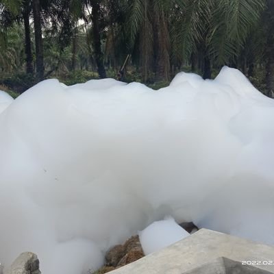 JasaWidaya's profile picture. Glass cutter specialist