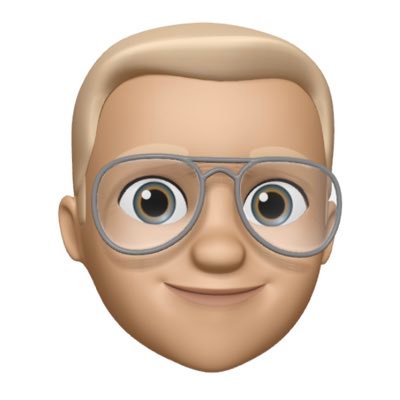 coencoppens's profile picture. 