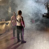 sSuspekT (@ssuspektt) 's Twitter Profile