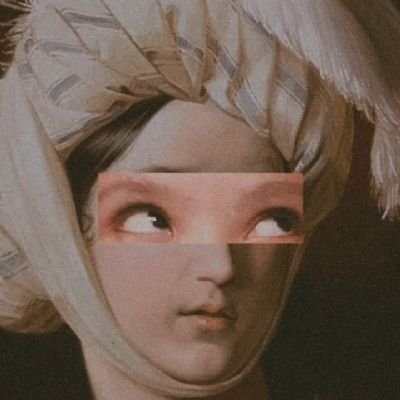 ImCessytaguiam's profile picture. living like i should(^^)