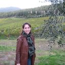 Jennifer Milillo - @jenmilillo - Twitter