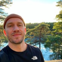 Jon Pagh (@jonpagh) 's Twitter Profile