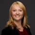 Angelique Bresch (@breschangelique) Twitter profile photo Angelique Bresch (@breschangelique) Twitter profile photo