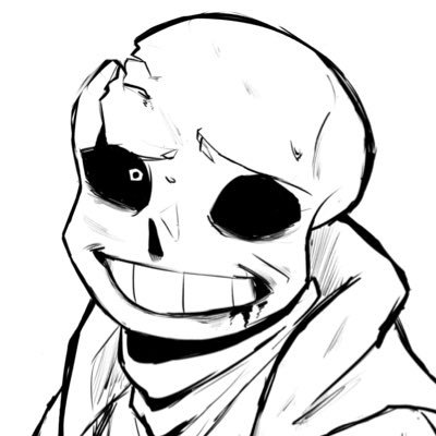 カトちゃんさんのプロフィール画像