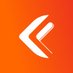 kustompedia Indonesia (@kustompedia) Twitter profile photo kustompedia Indonesia (@kustompedia) Twitter profile photo