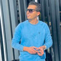 Yousef (@youseffouda2211) Twitter profile photo