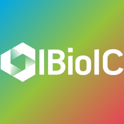 IBioIC's annual conference is the leading industrial biotechnology conference in the UK and exemplifies the dynamic IB sector in Scotland and the UK.