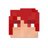 VEAFYLANDER's profile image
