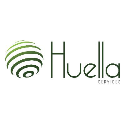 Huella Services
