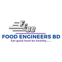 Food Engineers BD (@foodengineersbd) Twitter profile photo