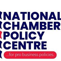 Nationalpolicycentre(@Nationalcpc) 's Twitter Profile Photo