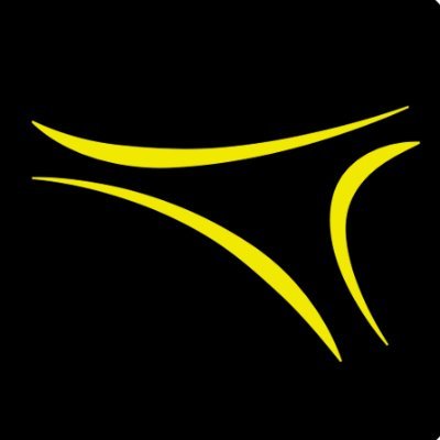 sporticily's profile picture. Sporticily è il portale dello sport siciliano a 360°. Notizie, statistiche, apporfondimenti e tanto altro sui tuoi sport preferiti.