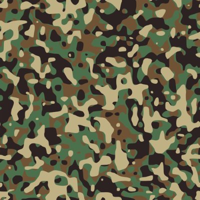 fiatexodus's profile picture. __redacted__ in progress ...