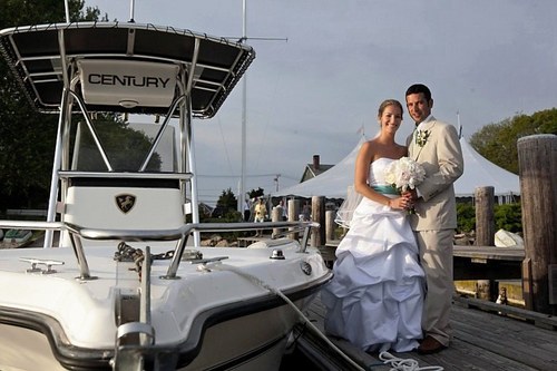 tunakahuna12's profile picture. 