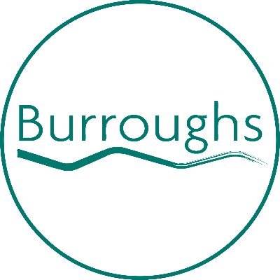 At Burroughs, we believe our success as an engineering and project management consultancy stems from our core values of Quality, Integrity, and Experience.
