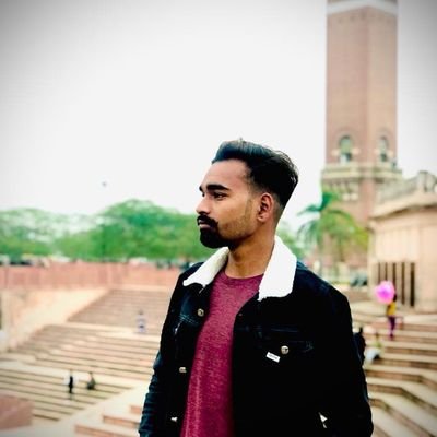 Sachin_memer's profile picture. memer
student
vlogger