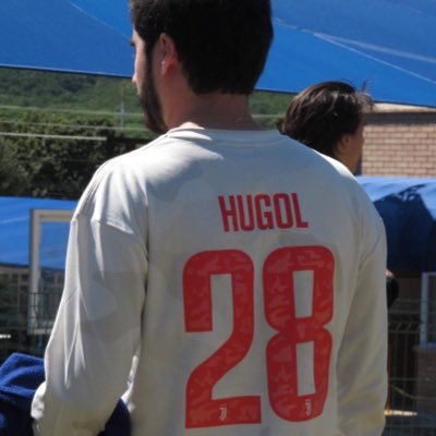 Hugo Canales