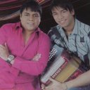 Danni Martinez - @DanniMartinez1 - Twitter