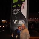 Kelley Good - @KBernieGood - Twitter