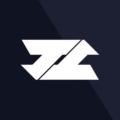 techblast_id's profile picture. Tech Enthusiast