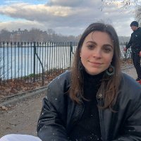 Caroline Hug (@carolinee_hug) 's Twitter Profile Photo Caroline Hug (@carolinee_hug) 's Twitter Profile Photo