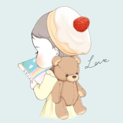 danbanban's profile picture. 育休中2児の母