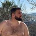 juancaboli1 (@juancaboli1) Twitter profile photo juancaboli1 (@juancaboli1) Twitter profile photo