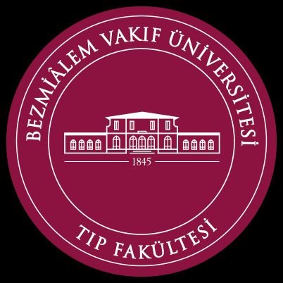 @bezmialem Vakıf Üniversitesi Tıp Fakültesi Resmi Twitter Hesabıdır.                                        
Official account of @bezmialem Medical School.