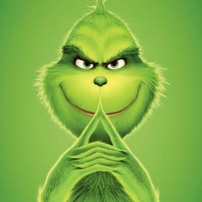 r_masel's profile picture. 'Even the greatest was once a beginner.' keep pushing!' 💪🏽