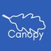 Canopy (@Canopy_SI) Twitter profile photo