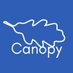 Canopy (@canopy_si) Twitter profile photo Canopy (@canopy_si) Twitter profile photo