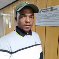 Mgabe @Emahlutshini (@sanele_macton) 's Twitter Profile Photo Mgabe @Emahlutshini (@sanele_macton) 's Twitter Profile Photo
