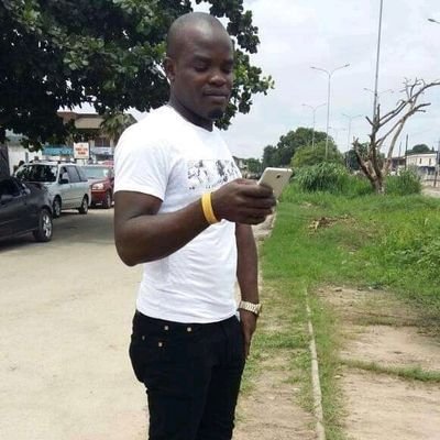 I'M A GOD FEARING PERSON. I BELEIVE IN GOD AND JESUS CHRIST. I LOVE MY FAMILIES MEMBERS AND I BELEIVED BY GOD GRACE, I WILL NOT FAIL MY FAMILY.