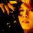sabutaka0403's profile image