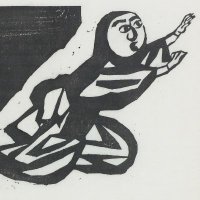 Noah Sneider (@noahsneider) 's Twitter Profile