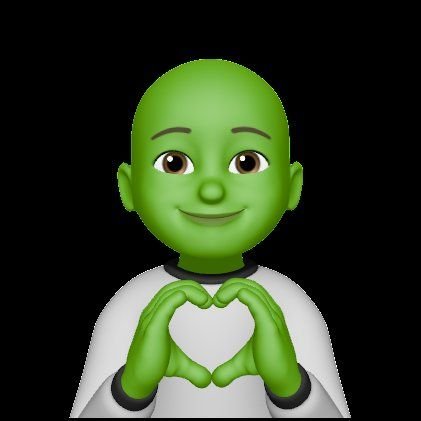 Funbioso's profile picture. Am just me.
Manchester United fan..