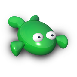 Academic. Researcher. Sociologist. Games, social technology, virtual worlds are my thing. CMU HCII Alum. VP of Digital Insights and UX Research at Nickelodeon.