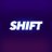 Shiftfmapp's profile image