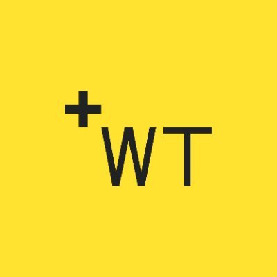 WunThompson_DHA's profile picture. At Wunderman Thompson we exist to inspire growth for ambitious brands. We are part creative agency, part consultancy and part technology company.