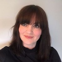 Caroline Kennedy (@mrskennedymaths) 's Twitter Profile