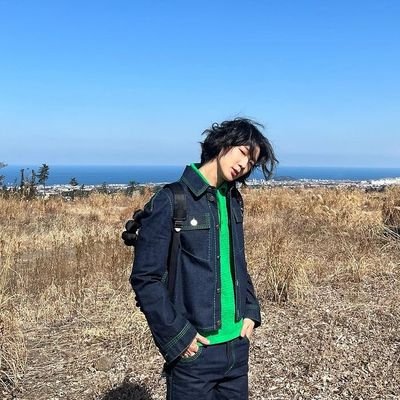 Yayayayaさんのプロフィール画像
