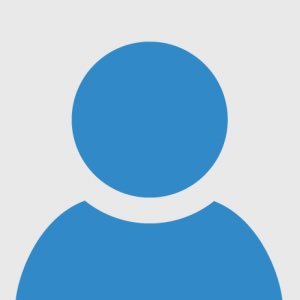 Blue03Red's profile picture. 